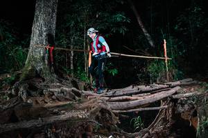 BIB: 
                            <button type="button" onclick="openModal(27379049)" class="btn btn-primary btn-sm float-right btn-popup" data-toggle="modal" data-target=".modal-high-quality">
                        <i class="fas fa-shopping-cart"></i> Add to Cart
                    </button>
                                            <button type="button" onclick="isThisMe(27379049, true)" class="btn btn-success btn-sm float-right btn-popup btn-isme hidden" data-toggle="tooltip" data-placement="bottom" title="นี่คือรูปของคุณใช่ไหม คลิกที่นี่เพื่อเอาเข้าอัลบั้ม">
                        <i class="fas fa-plus"></i> Add to album
                    </button>
                    <button type="button" onclick="isThisMe(27379049, false)" class="btn btn-warning btn-sm float-right btn-popup btn-isnotme hidden">
                        <i class="fas fa-ban"></i> Remove from album
                    </button>